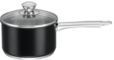 Swordfish Kokkärl & Stekpanna set SF10SB22E (10 delar)