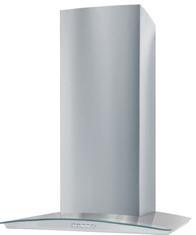 Franke Vägghängd Köksfläkt 110.0325.313 (rostfri 60cm)