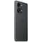 OnePlus Nord 2T 5G smartphone 8/128GB (grå)