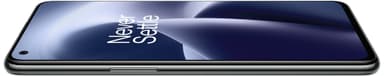 OnePlus Nord 2T 5G smartphone 8/128GB (grå)