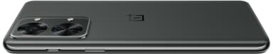 OnePlus Nord 2T 5G smartphone 8/128GB (grå)
