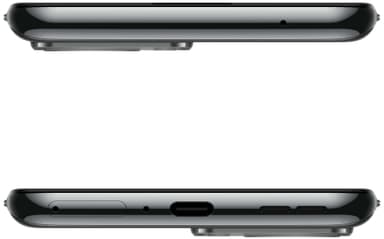 OnePlus Nord 2T 5G smartphone 8/128GB (grå)
