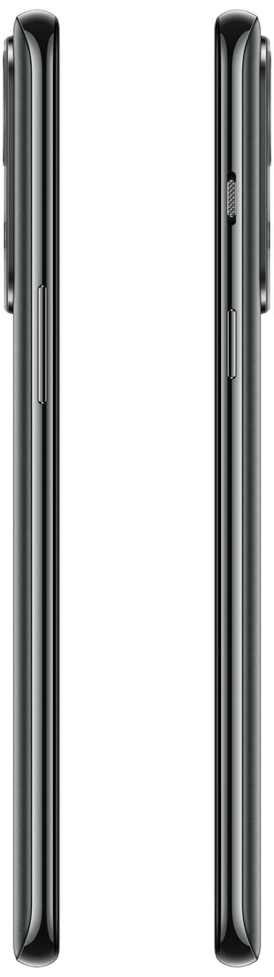 OnePlus Nord 2T 5G smartphone 8/128GB (grå)