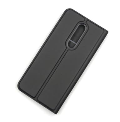 Plånboksfodral Ultratunn design Xiaomi Mi 9T/9T Pro - Rosa