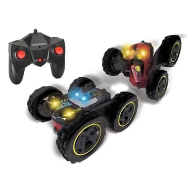 Dickie RC Tumbling Flippy, RTR