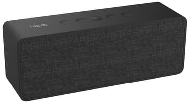 Havit M67 Bluetooth Högtalare, Svart