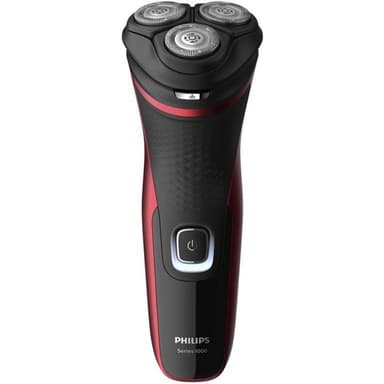 Philips Rakapparat S1333/41