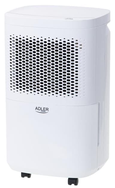 Adler AD 7917 Luftavfuktare (kompressor)