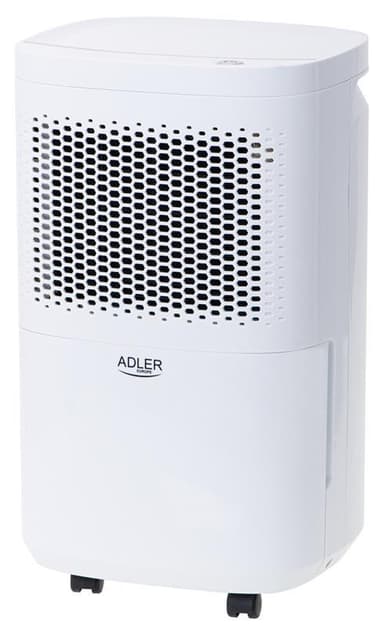 Adler AD 7917 Luftavfuktare (kompressor)