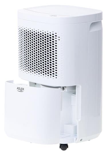 Adler AD 7917 Luftavfuktare (kompressor)