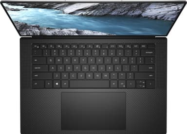 Dell XPS 15-9510 15.6" FHD+ i7/16/512GB bärbar dator