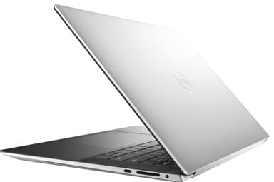 Dell XPS 15-9510 15.6" FHD+ i7/16/512GB bärbar dator