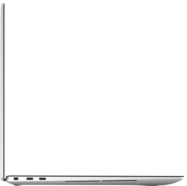 Dell XPS 15-9510 15.6" FHD+ i7/16/512GB bärbar dator