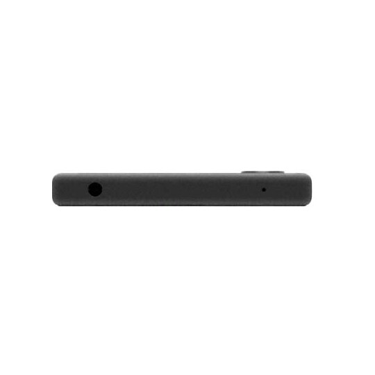 Sony Xperia 10 IV - 5G smartphone 6/128GB (svart)