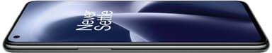OnePlus Nord 2T 5G smartphone 12/256GB (grå)