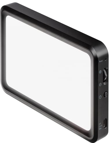 Elgato Key Light Mini lampa