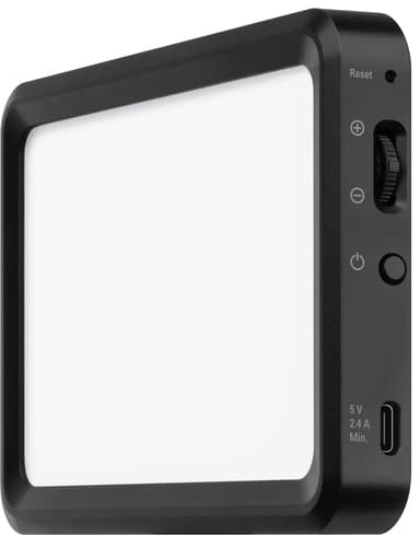 Elgato Key Light Mini lampa