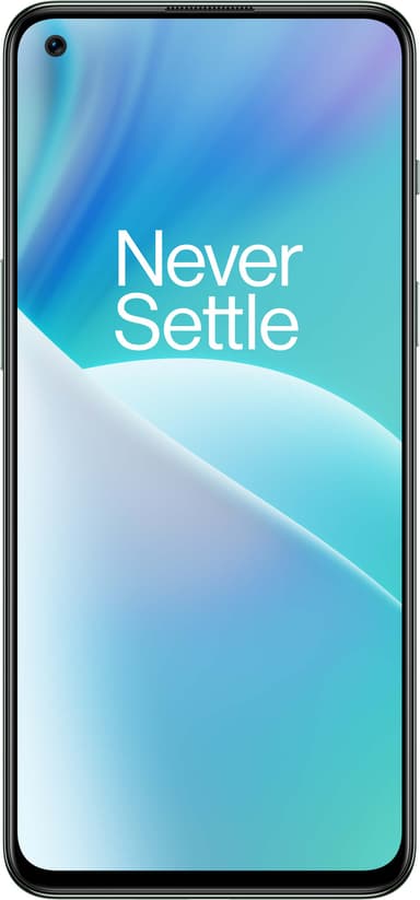 OnePlus Nord 2T 5G smartphone 8/128GB (jade fog)