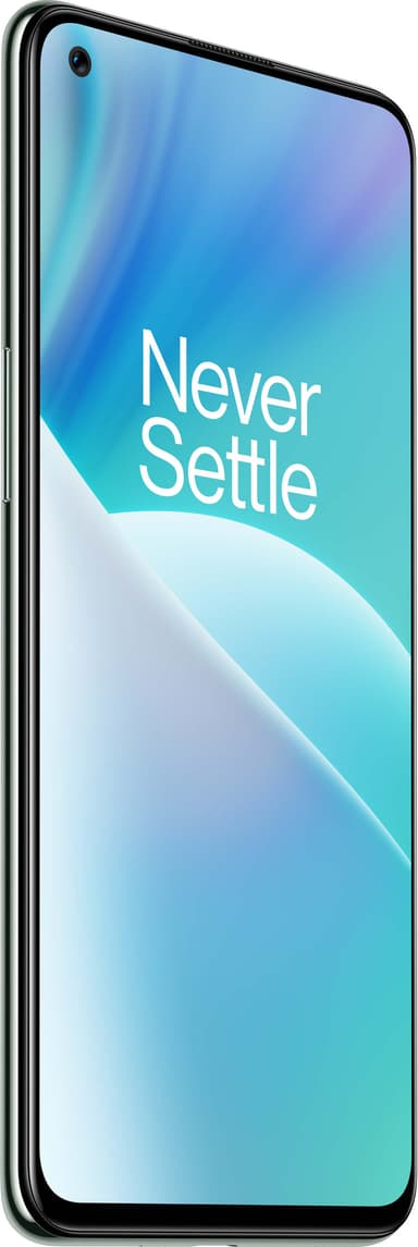 OnePlus Nord 2T 5G smartphone 8/128GB (jade fog)