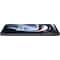 OnePlus Nord CE 2 Lite 5G smartphone 6/128GB (svart)