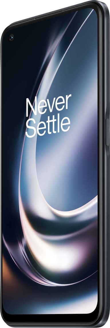 OnePlus Nord CE 2 Lite 5G smartphone 6/128GB (svart)