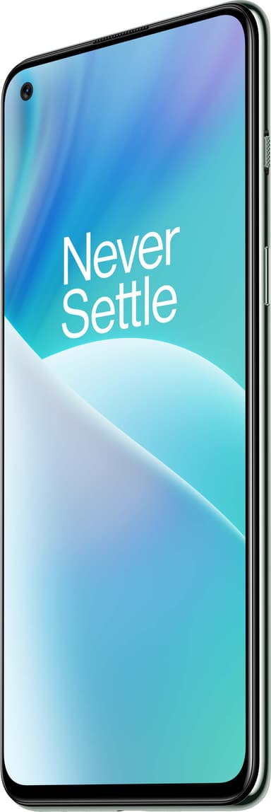 OnePlus Nord 2T 5G smartphone 8/128GB (jade fog)