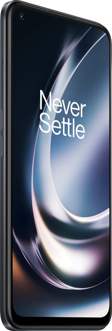 OnePlus Nord CE 2 Lite 5G smartphone 6/128GB (svart)