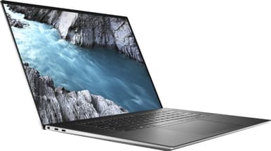 Dell XPS 17-9710 17" FHD+ i7/16/512GB bärbar dator