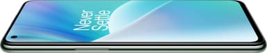 OnePlus Nord 2T 5G smartphone 8/128GB (jade fog)