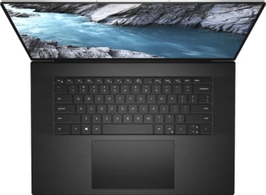 Dell XPS 17-9710 17" FHD+ i7/16/512GB bärbar dator