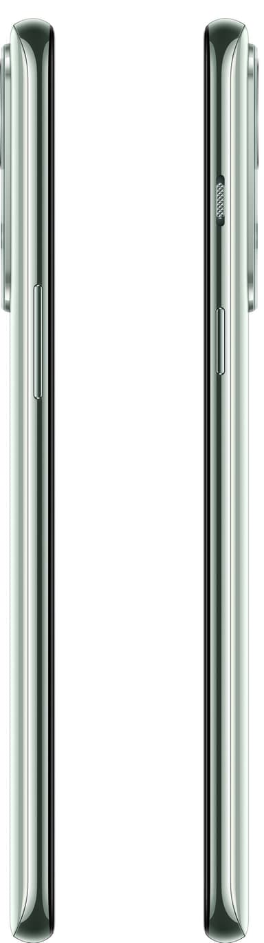 OnePlus Nord 2T 5G smartphone 8/128GB (jade fog)