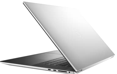 Dell XPS 17-9710 17" FHD+ i7/16/512GB bärbar dator