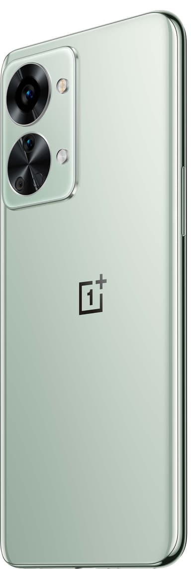 OnePlus Nord 2T 5G smartphone 8/128GB (jade fog)