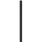 Sony Xperia 10 IV - 5G smartphone 6/128GB (svart)