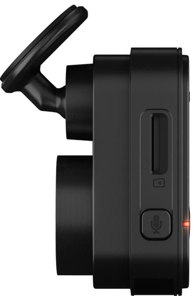 Garmin Dash Cam Mini 2 bilkamera