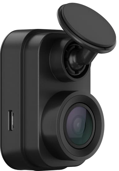 Garmin Dash Cam Mini 2 bilkamera