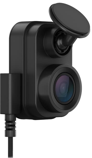 Garmin Dash Cam Mini 2 bilkamera