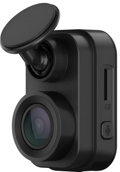 Garmin Dash Cam Mini 2 bilkamera