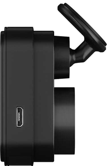 Garmin Dash Cam Mini 2 bilkamera