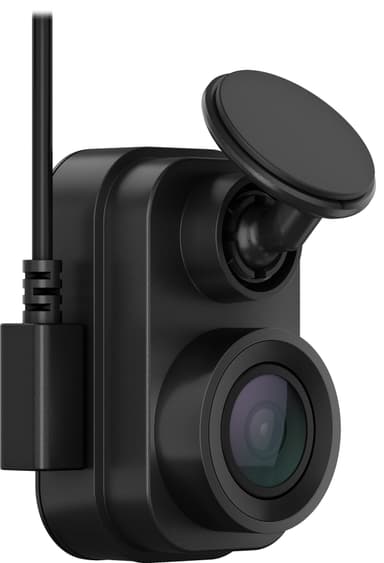 Garmin Dash Cam Mini 2 bilkamera