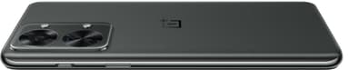 OnePlus Nord 2T 5G smartphone 12/256GB (grå)