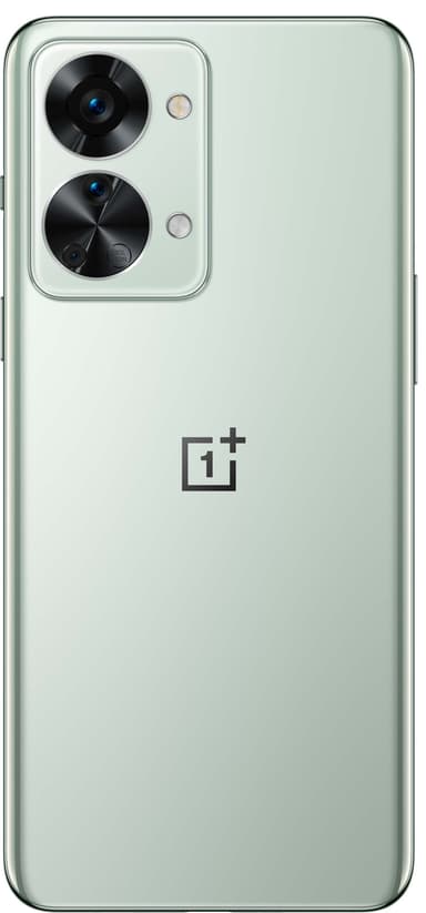 OnePlus Nord 2T 5G smartphone 8/128GB (jade fog)