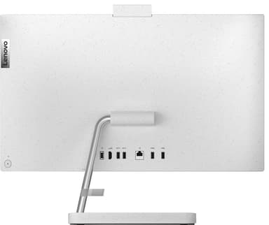 Lenovo IdeaCentre AIO 3 R3-5/8/256 23.8" all-in-one stationär dator