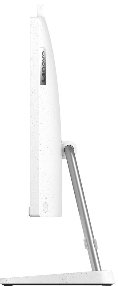 Lenovo IdeaCentre AIO 3 R3-5/8/256 23.8" all-in-one stationär dator