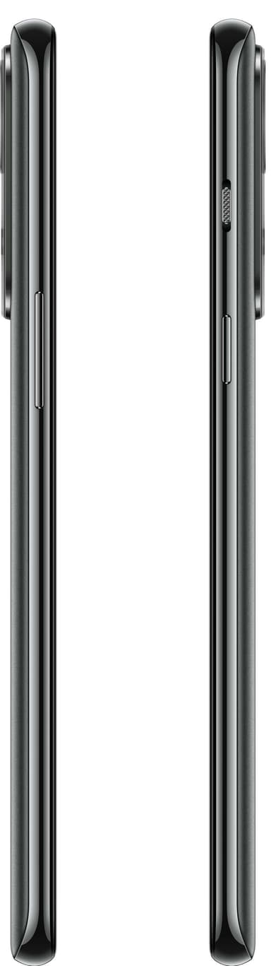 OnePlus Nord 2T 5G smartphone 12/256GB (grå)
