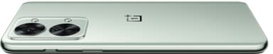 OnePlus Nord 2T 5G smartphone 8/128GB (jade fog)