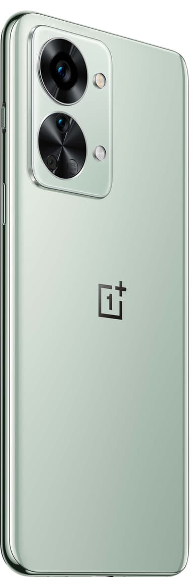 OnePlus Nord 2T 5G smartphone 8/128GB (jade fog)