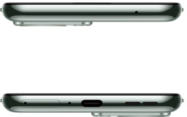 OnePlus Nord 2T 5G smartphone 8/128GB (jade fog)