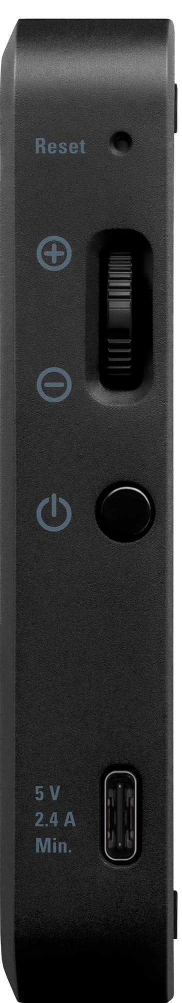 Elgato Key Light Mini lampa