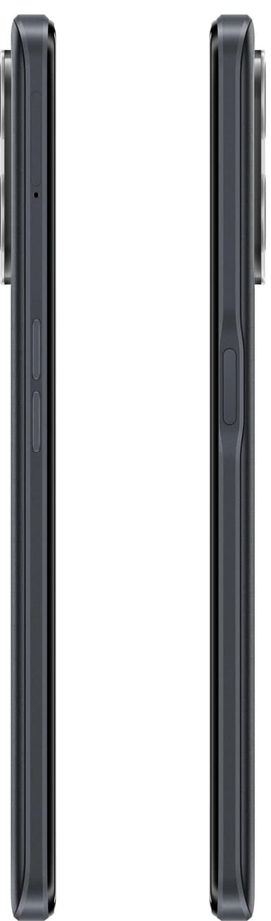 OnePlus Nord CE 2 Lite 5G smartphone 6/128GB (svart)